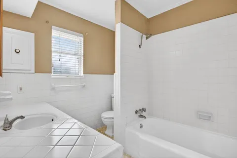 $975,000 | 4171 Sarita Drive, Fort Worth, TX 76109