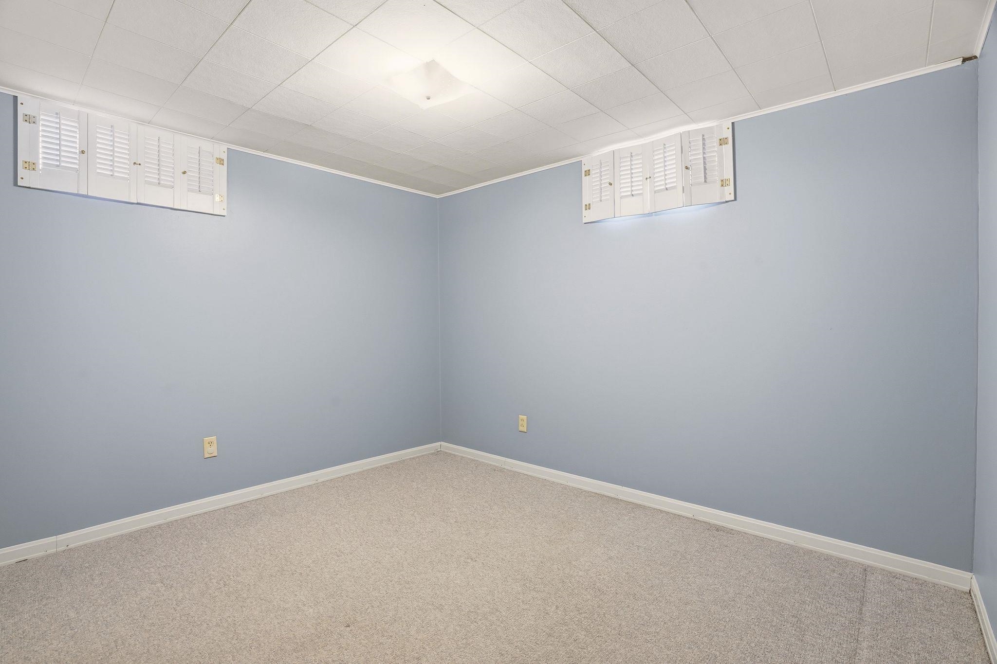 3315 West Decatur Avenue Spokane, WA 99205 - Photo 32 of 44 Gallery Image 32