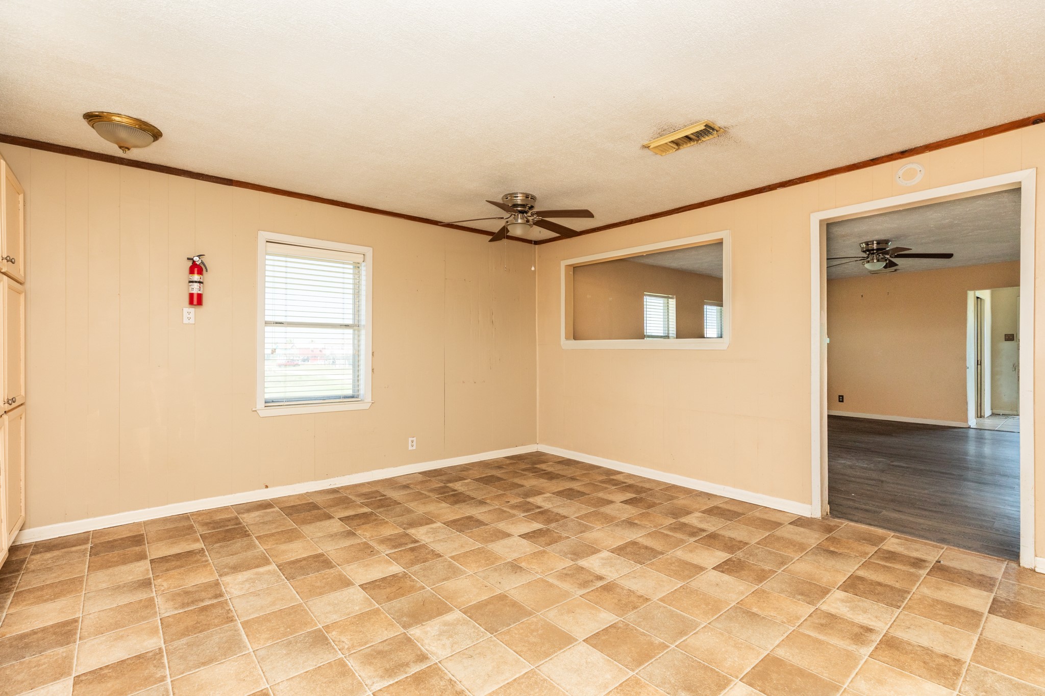 910 Monument Drive Surfside Beach, TX 77541 - Photo 11 of 21