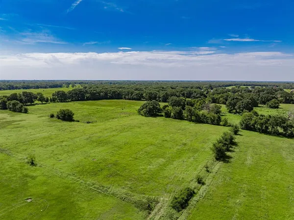$197,791 | Lot 1 Cr-4064, Kemp, TX 75143