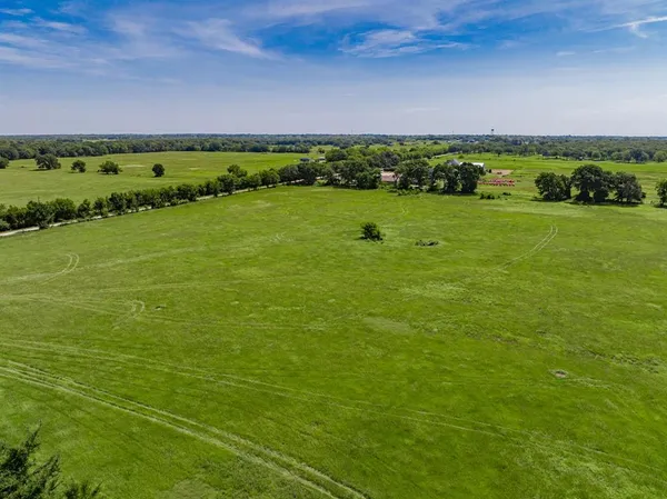 $197,791 | Lot 1 Cr-4064, Kemp, TX 75143