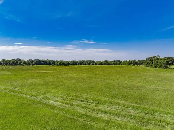 $197,791 | Lot 1 Cr-4064, Kemp, TX 75143