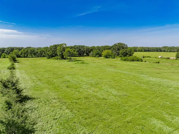 $197,791 | Lot 1 Cr-4064, Kemp, TX 75143