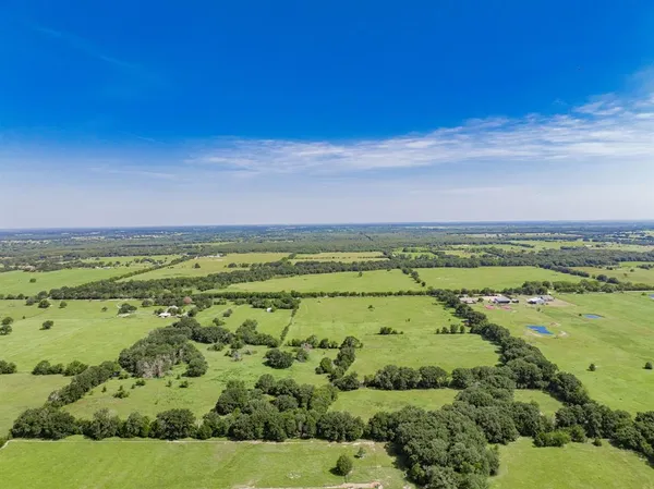 $197,791 | Lot 1 Cr-4064, Kemp, TX 75143