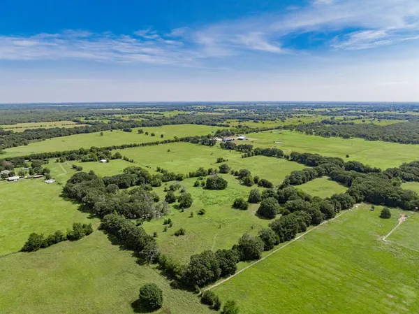 $197,791 | Lot 1 Cr-4064, Kemp, TX 75143
