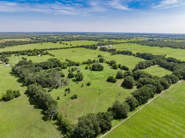 $197,791 | Lot 1 Cr-4064, Kemp, TX 75143