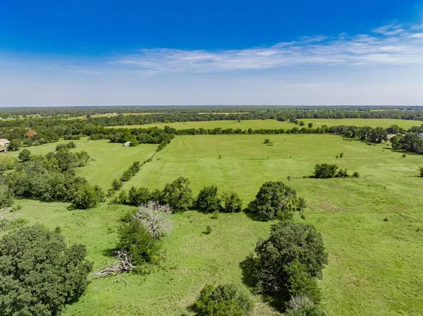 $197,791 | Lot 1 Cr-4064, Kemp, TX 75143