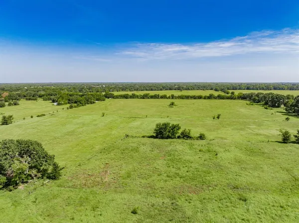 $197,791 | Lot 1 Cr-4064, Kemp, TX 75143