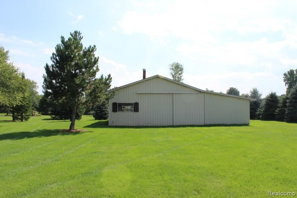 21700 31 Mile Road Ray, MI 48096 - Photo 43 of 43 IMG_3335.jpg