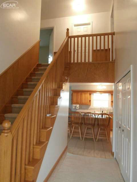 2201 West Grand River Road Owosso, MI 48867 - Photo 2 of 25 20423859-1.JPG