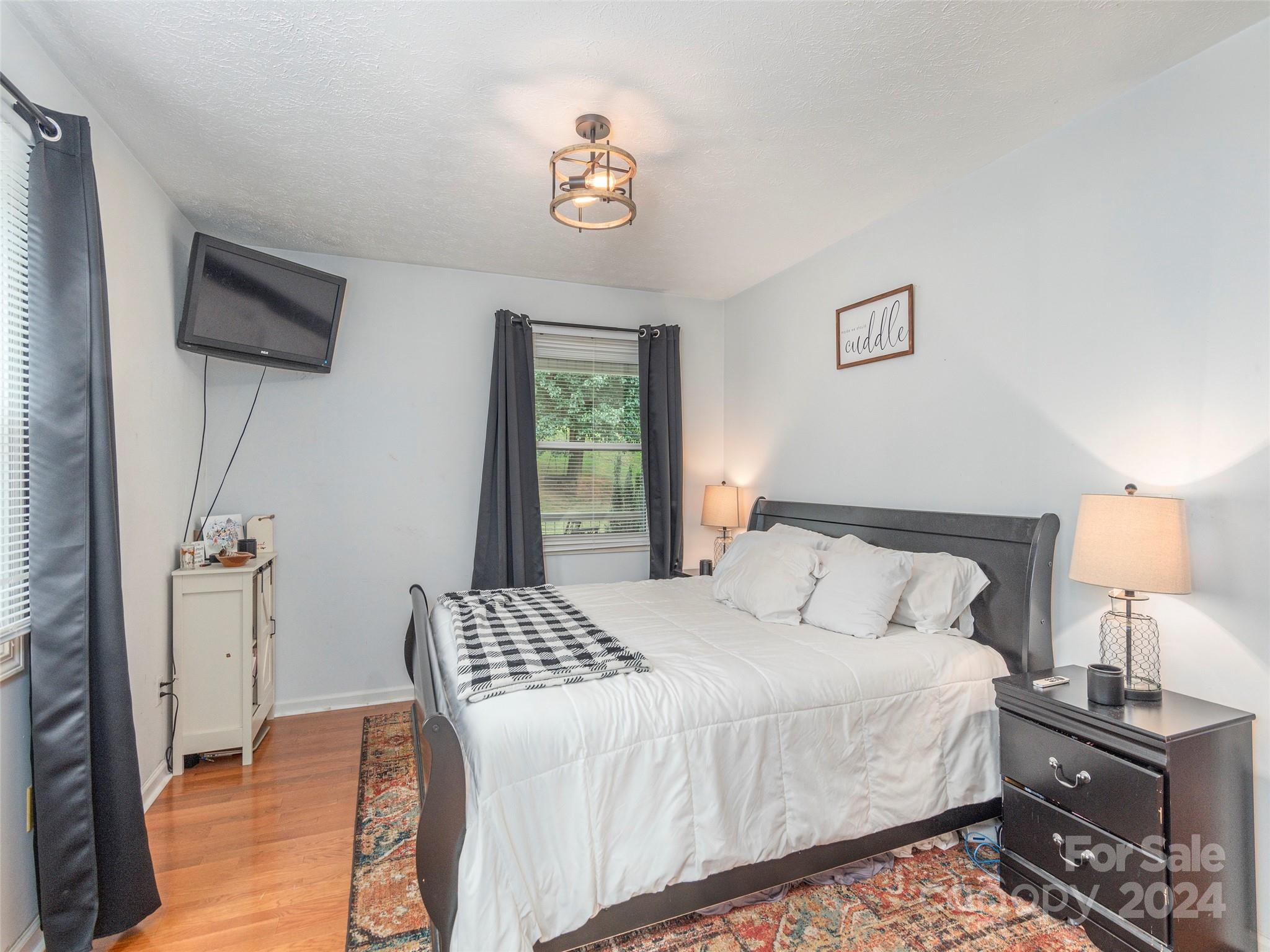 578 Hilltop Farm Road Canton, NC 28716 - Photo 18 of 41 Gallery Image 18