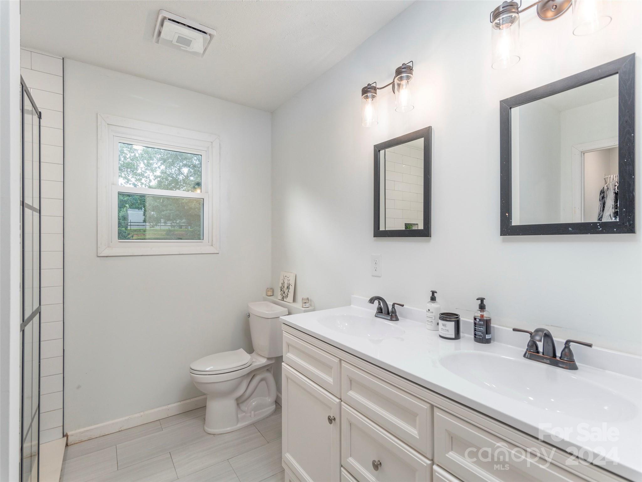 578 Hilltop Farm Road Canton, NC 28716 - Photo 20 of 41 Gallery Image 20