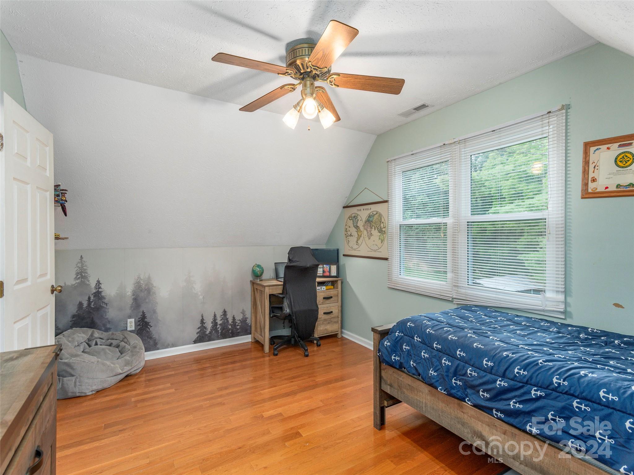 578 Hilltop Farm Road Canton, NC 28716 - Photo 23 of 41 Gallery Image 23