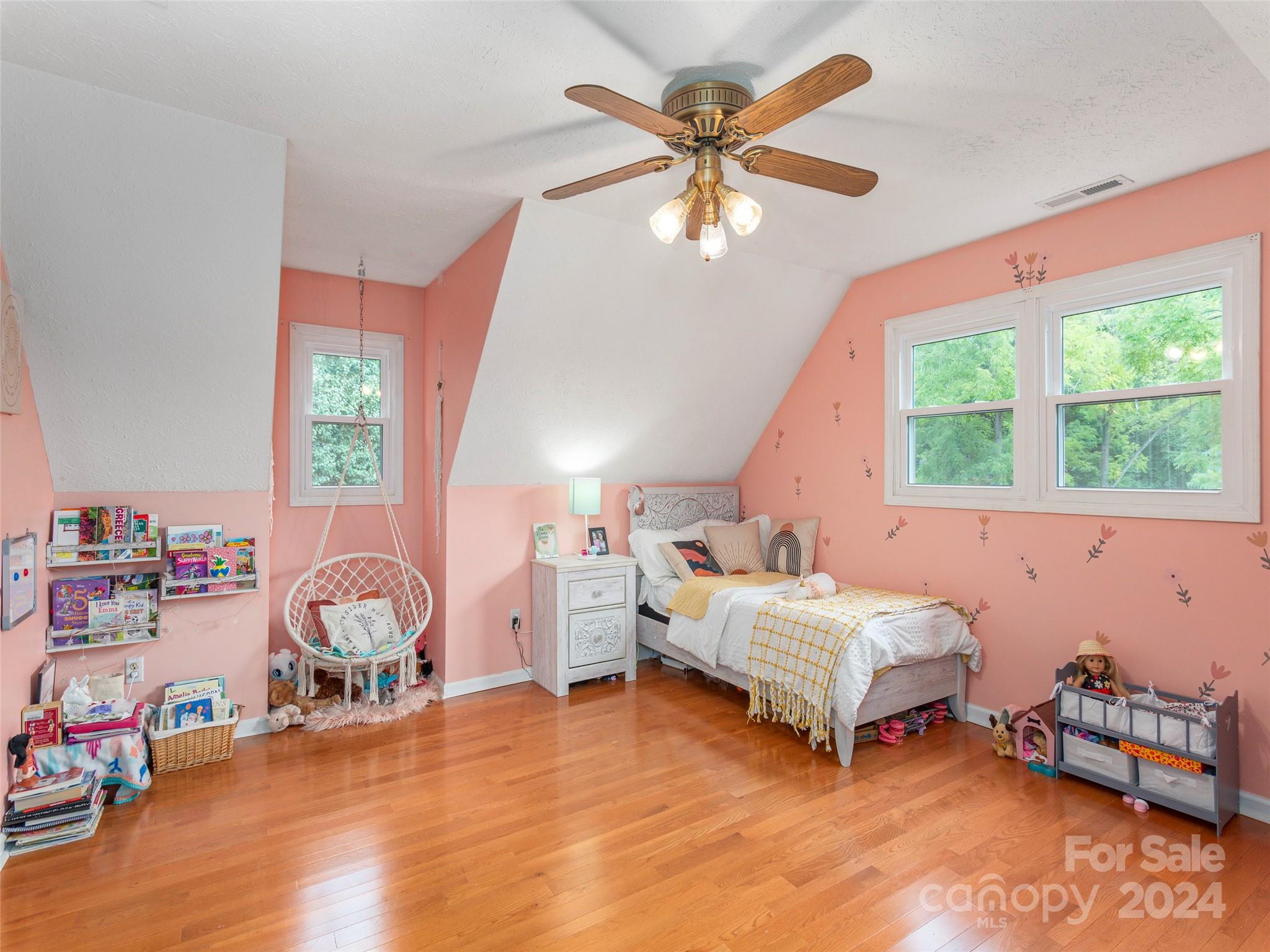 578 Hilltop Farm Road Canton, NC 28716 - Photo 25 of 41 Gallery Image 25