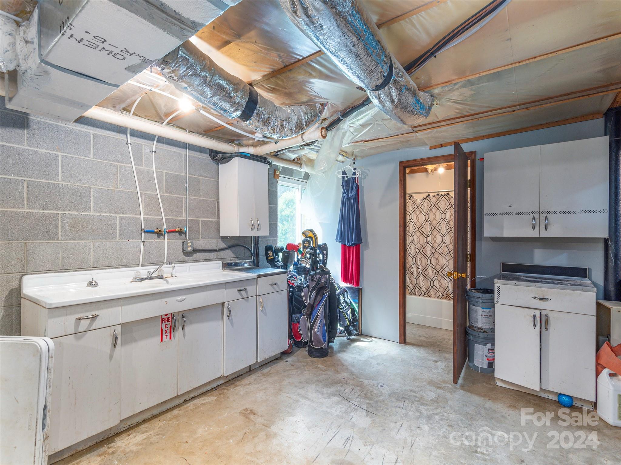 578 Hilltop Farm Road Canton, NC 28716 - Photo 26 of 41 Gallery Image 26