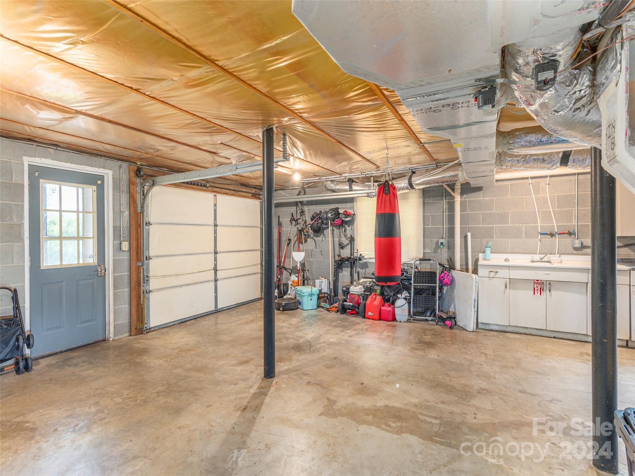 578 Hilltop Farm Road Canton, NC 28716 - Photo 27 of 41 Gallery Image 27
