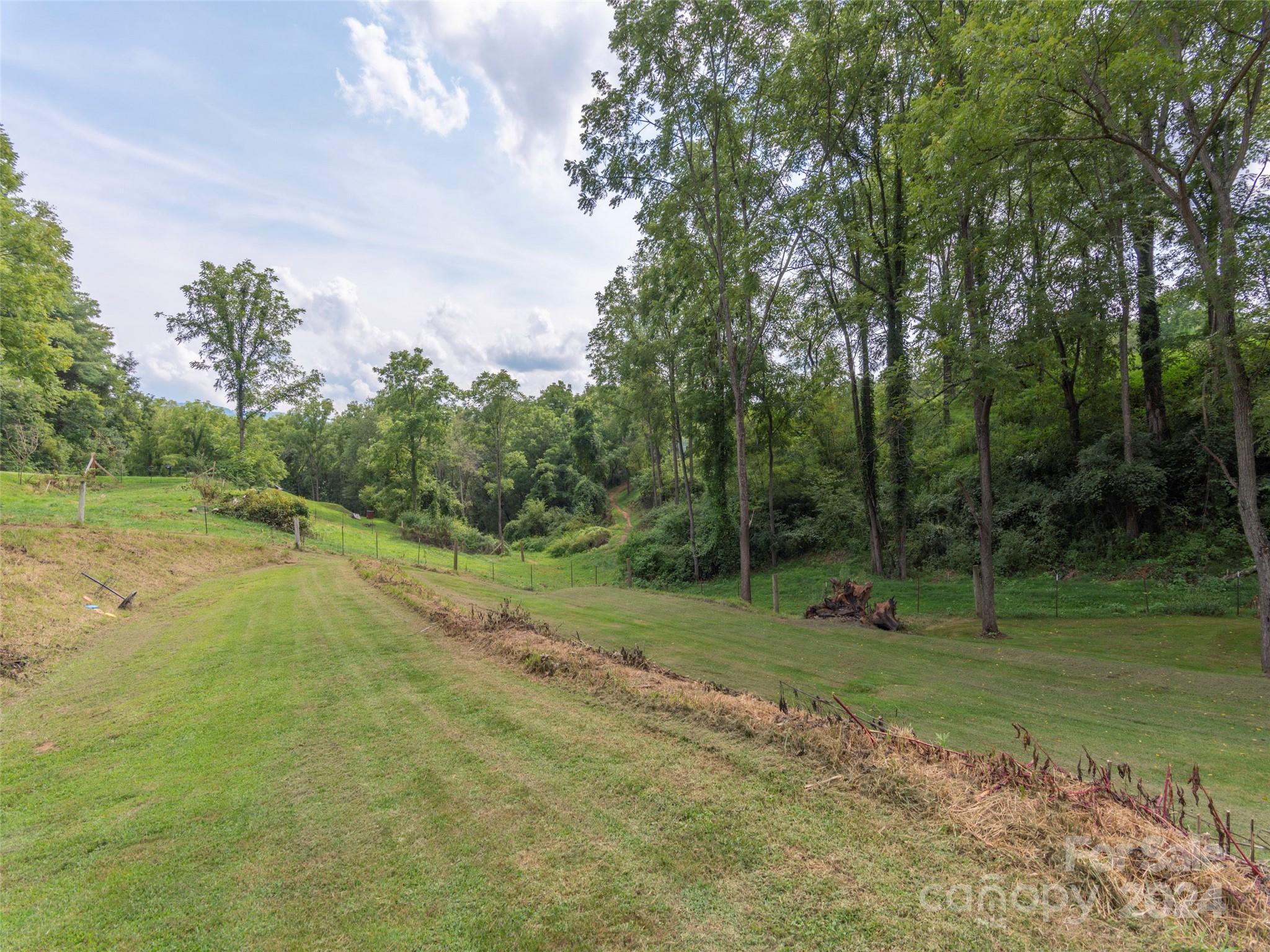 578 Hilltop Farm Road Canton, NC 28716 - Photo 35 of 41 Gallery Image 35