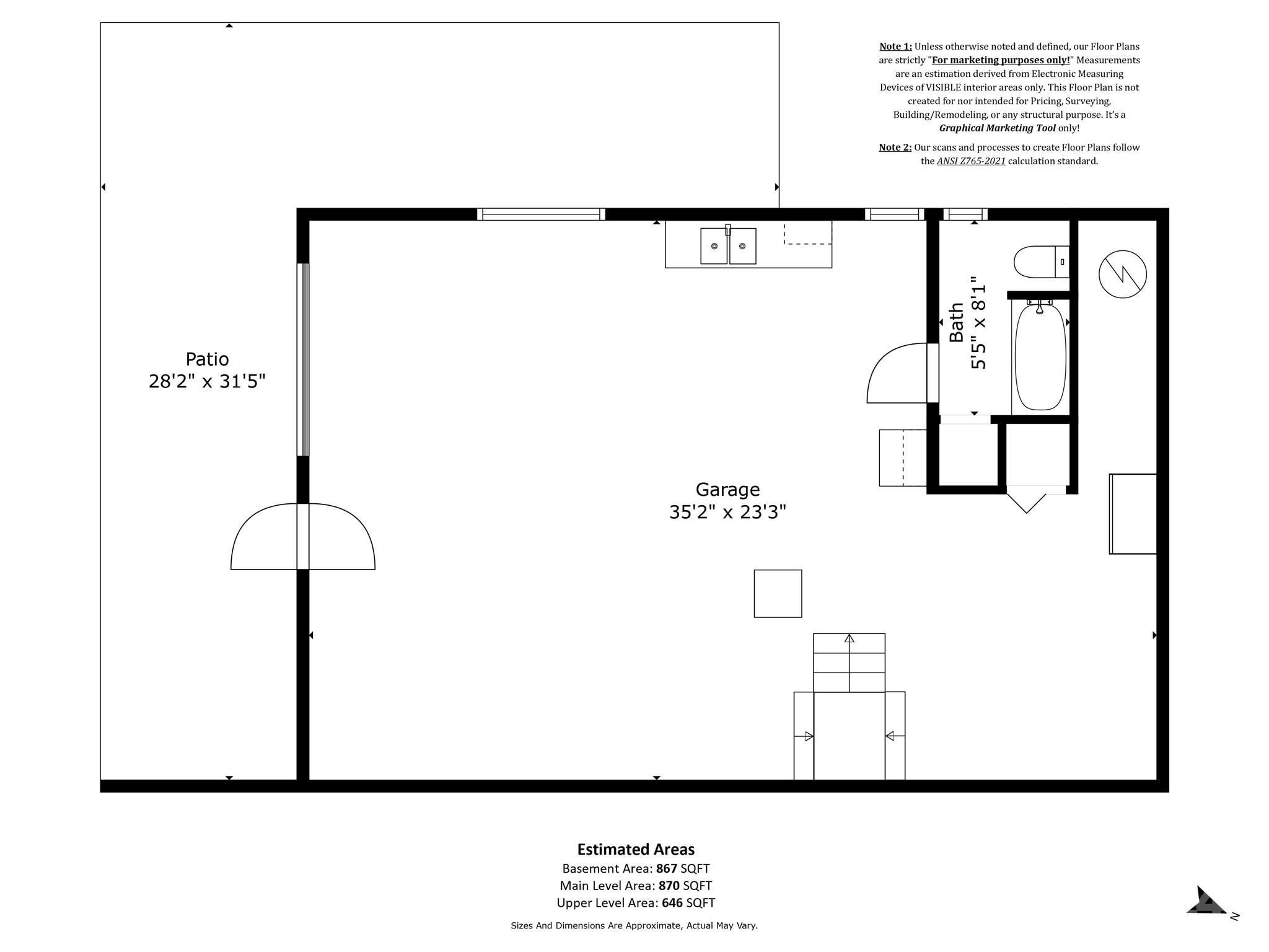 578 Hilltop Farm Road Canton, NC 28716 - Photo 41 of 41 Gallery Image 41
