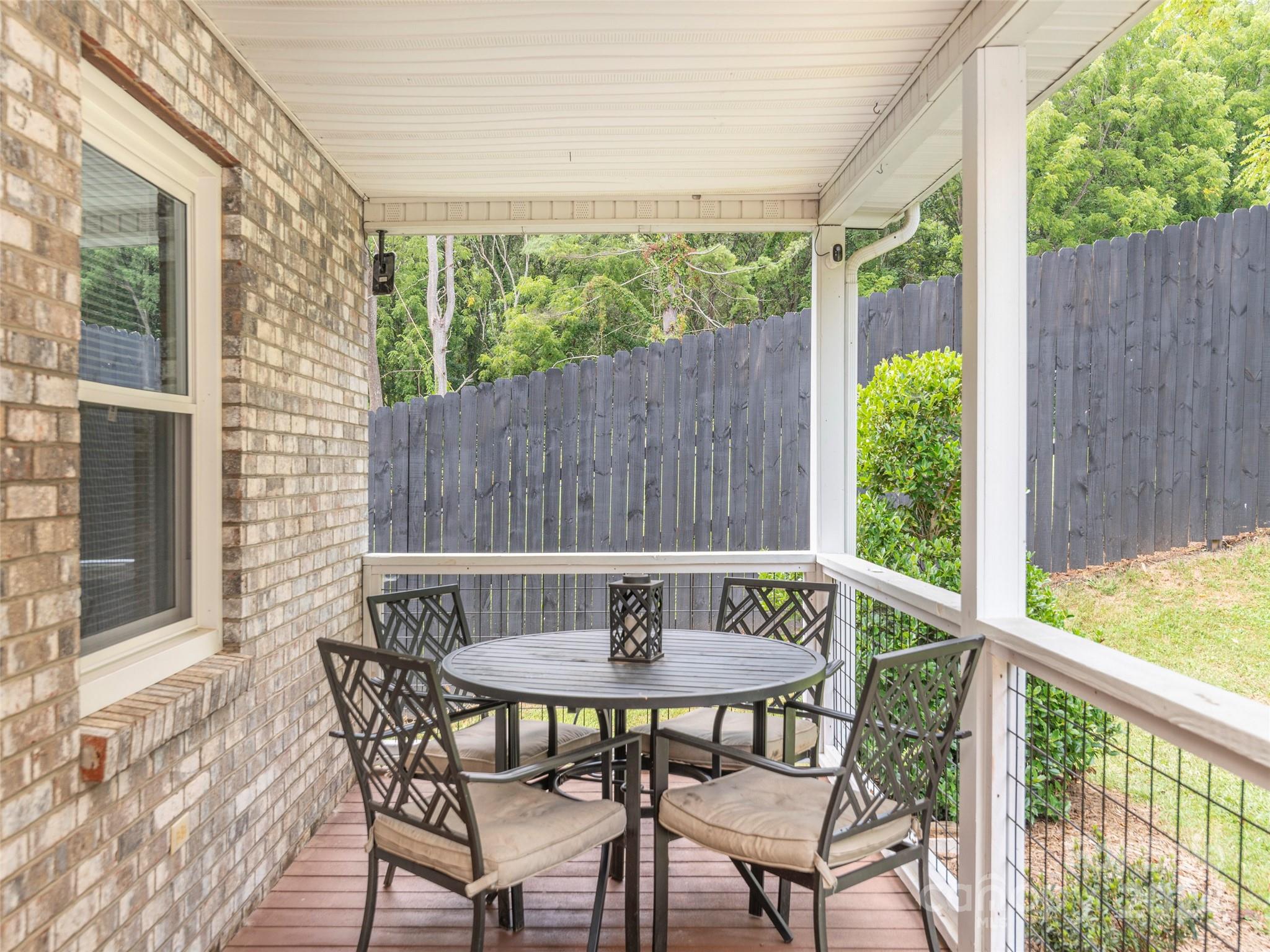 578 Hilltop Farm Road Canton, NC 28716 - Photo 5 of 41 Gallery Image 5