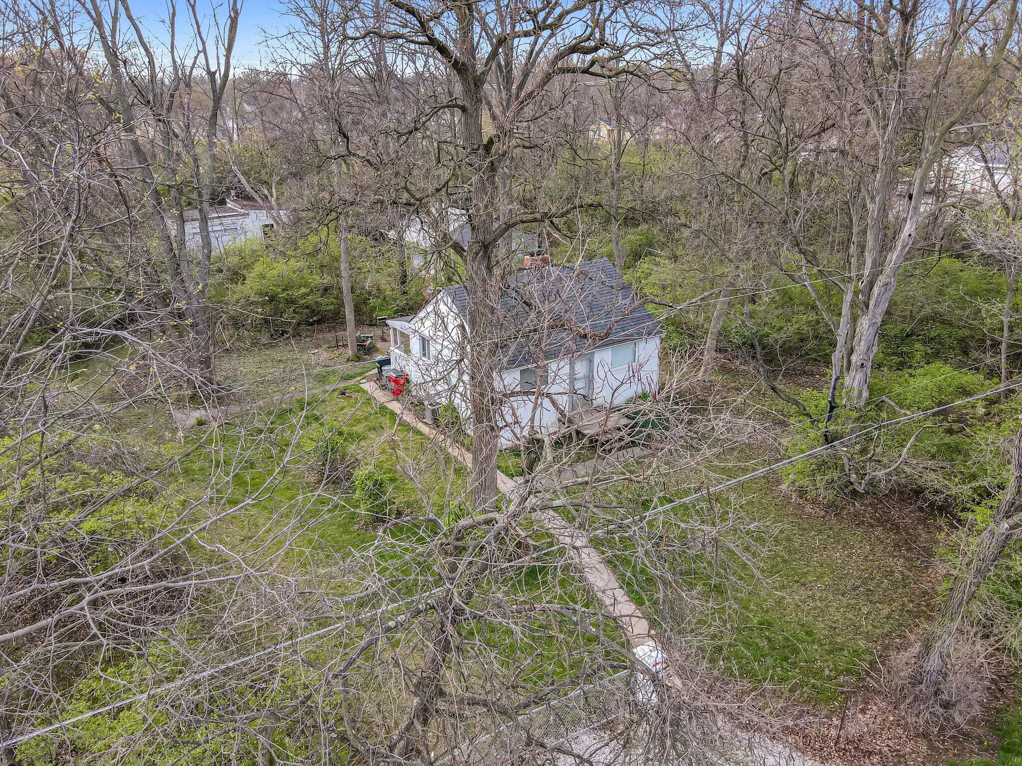 2521 Mc Comb Road Grove City, OH 43123 - Photo 8 of 24 2521 McComb Rd