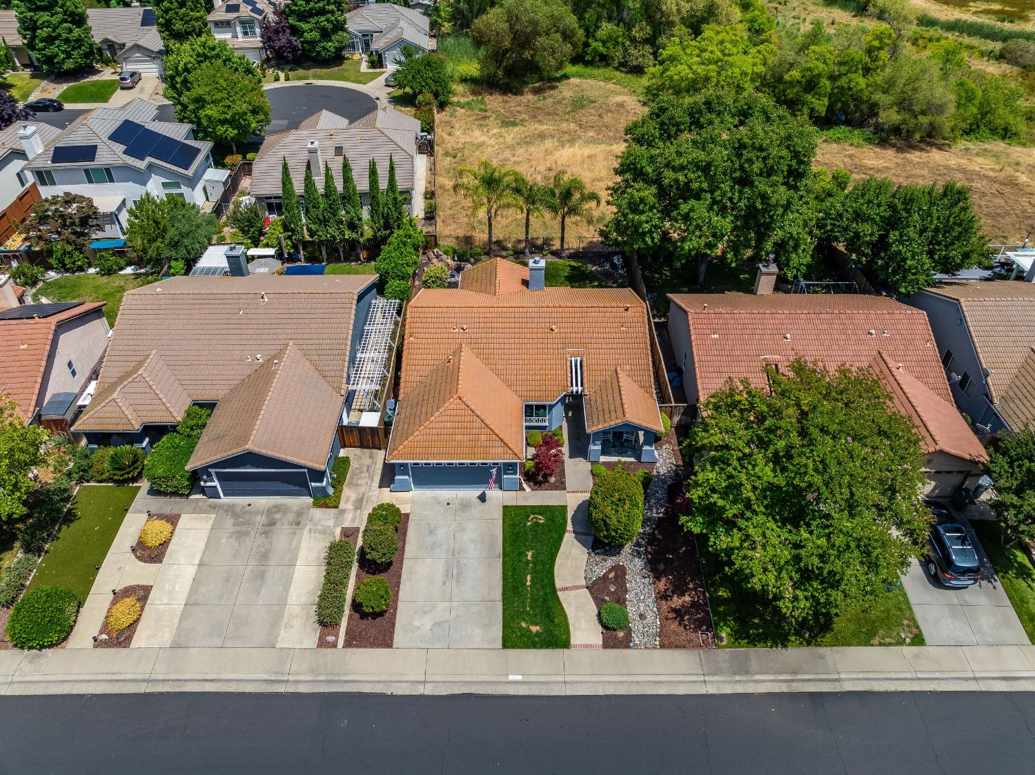 5319 Wesley Road Rocklin, CA 95765 - Photo 55 of 71