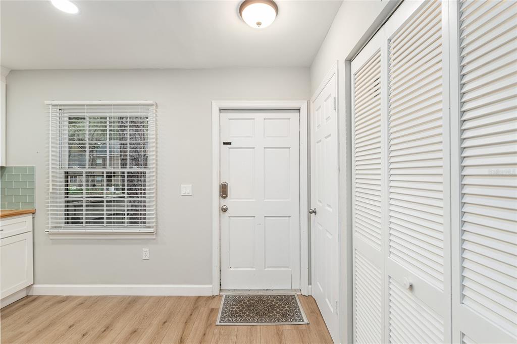 5240 Southwest 92nd Court Gainesville, FL 32608 - Photo 14 of 58