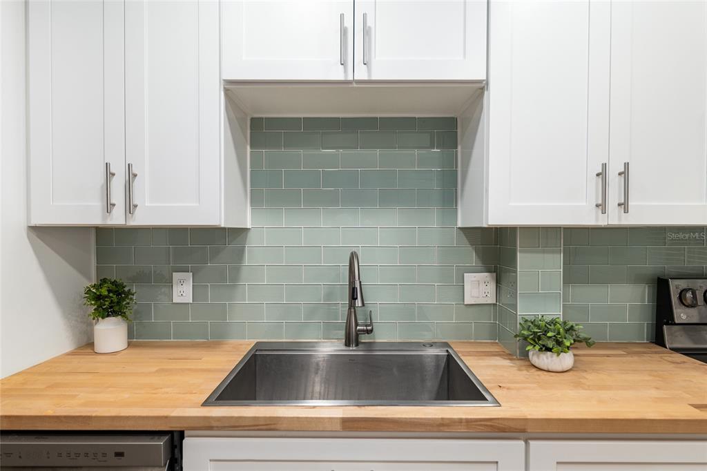 5240 Southwest 92nd Court Gainesville, FL 32608 - Photo 26 of 58