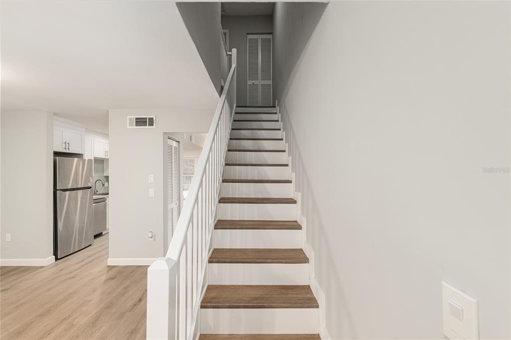 5240 Southwest 92nd Court Gainesville, FL 32608 - Photo 31 of 58