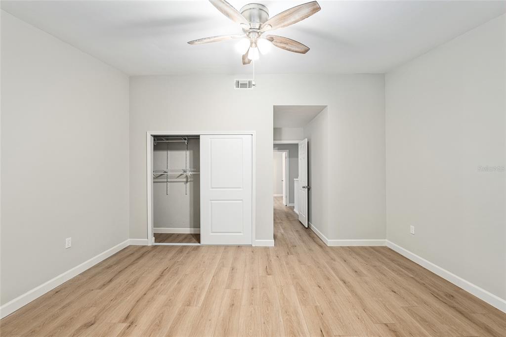 5240 Southwest 92nd Court Gainesville, FL 32608 - Photo 35 of 58