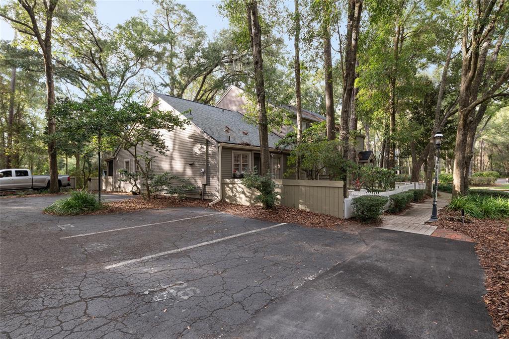 5240 Southwest 92nd Court Gainesville, FL 32608 - Photo 4 of 58