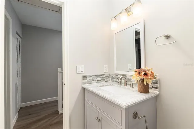 $259,900 | 5240 Southwest 92nd Court, Gainesville, FL 32608