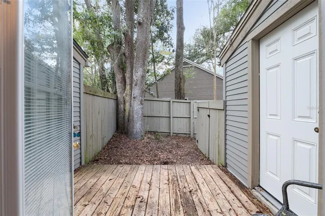 $259,900 | 5240 Southwest 92nd Court, Gainesville, FL 32608