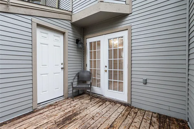 $259,900 | 5240 Southwest 92nd Court, Gainesville, FL 32608