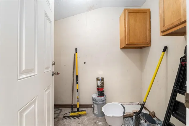 $259,900 | 5240 Southwest 92nd Court, Gainesville, FL 32608