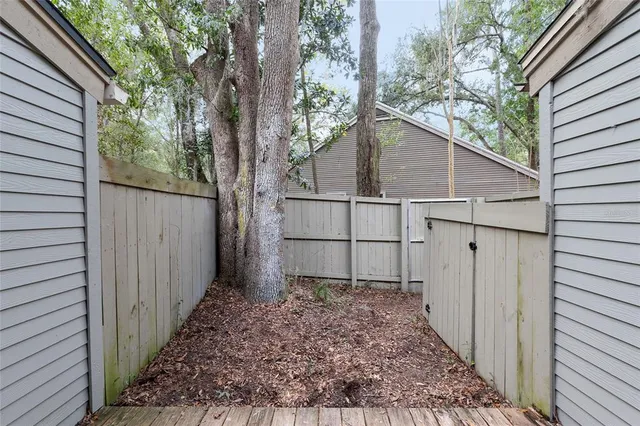 $259,900 | 5240 Southwest 92nd Court, Gainesville, FL 32608