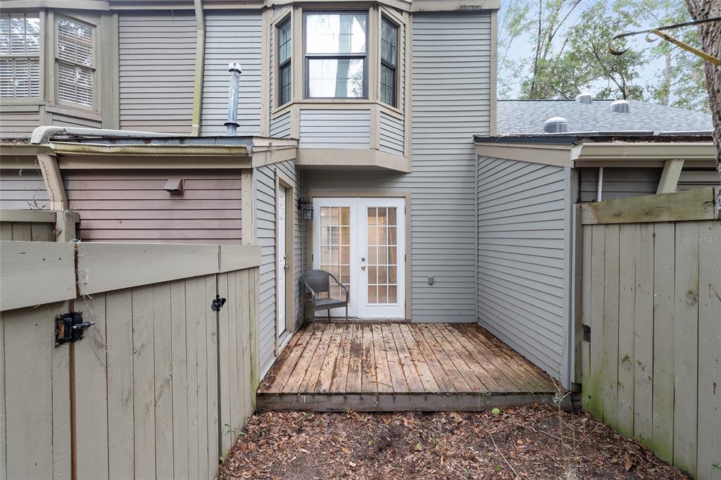 5240 Southwest 92nd Court Gainesville, FL 32608 - Photo 50 of 58