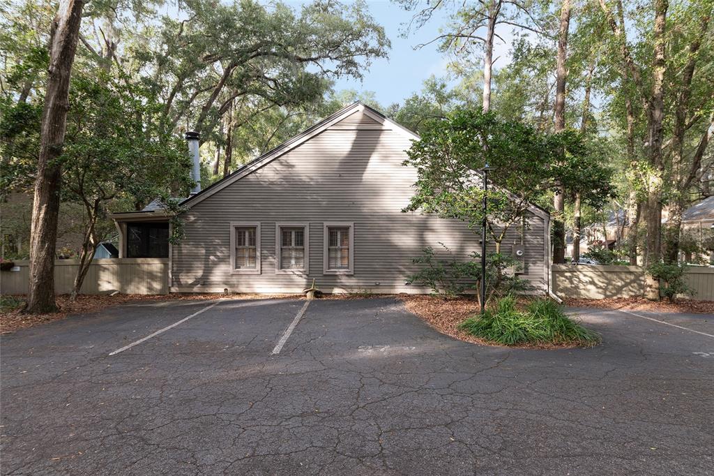 5240 Southwest 92nd Court Gainesville, FL 32608 - Photo 5 of 58