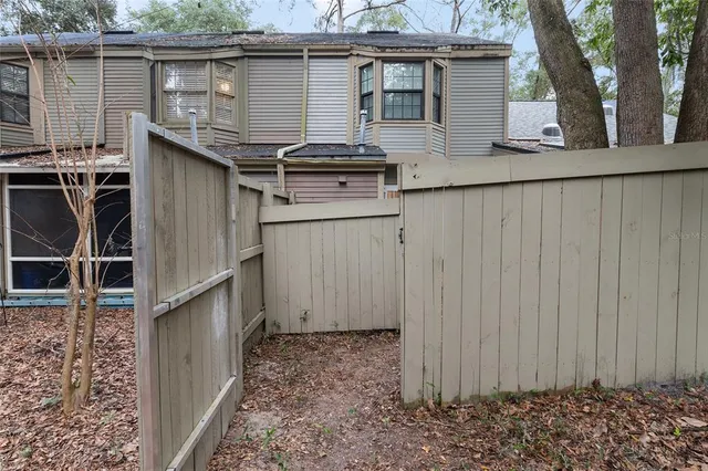 $259,900 | 5240 Southwest 92nd Court, Gainesville, FL 32608