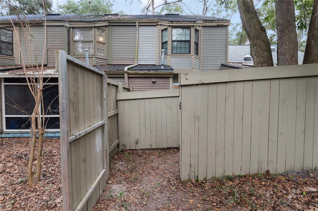 5240 Southwest 92nd Court Gainesville, FL 32608 - Photo 53 of 58