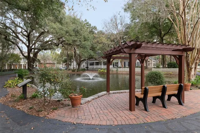 $259,900 | 5240 Southwest 92nd Court, Gainesville, FL 32608