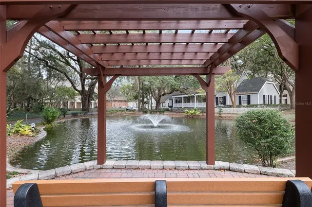 $259,900 | 5240 Southwest 92nd Court, Gainesville, FL 32608