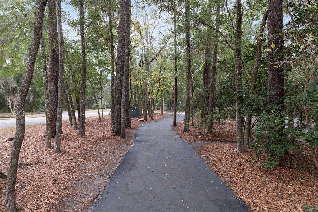 5240 Southwest 92nd Court Gainesville, FL 32608 - Photo 57 of 58