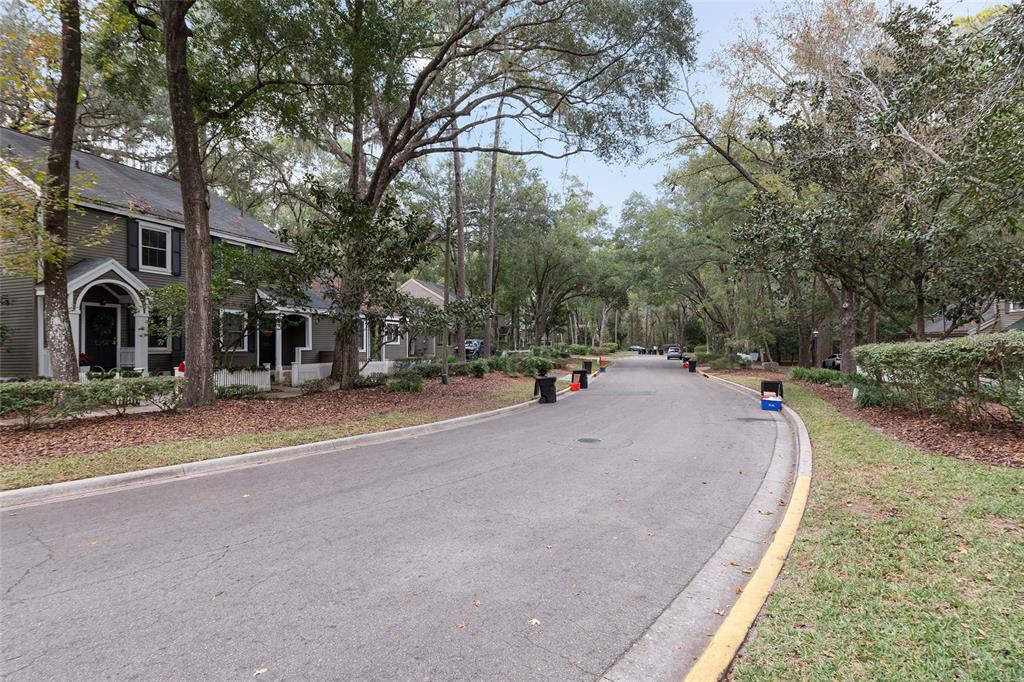 5240 Southwest 92nd Court Gainesville, FL 32608 - Photo 9 of 58