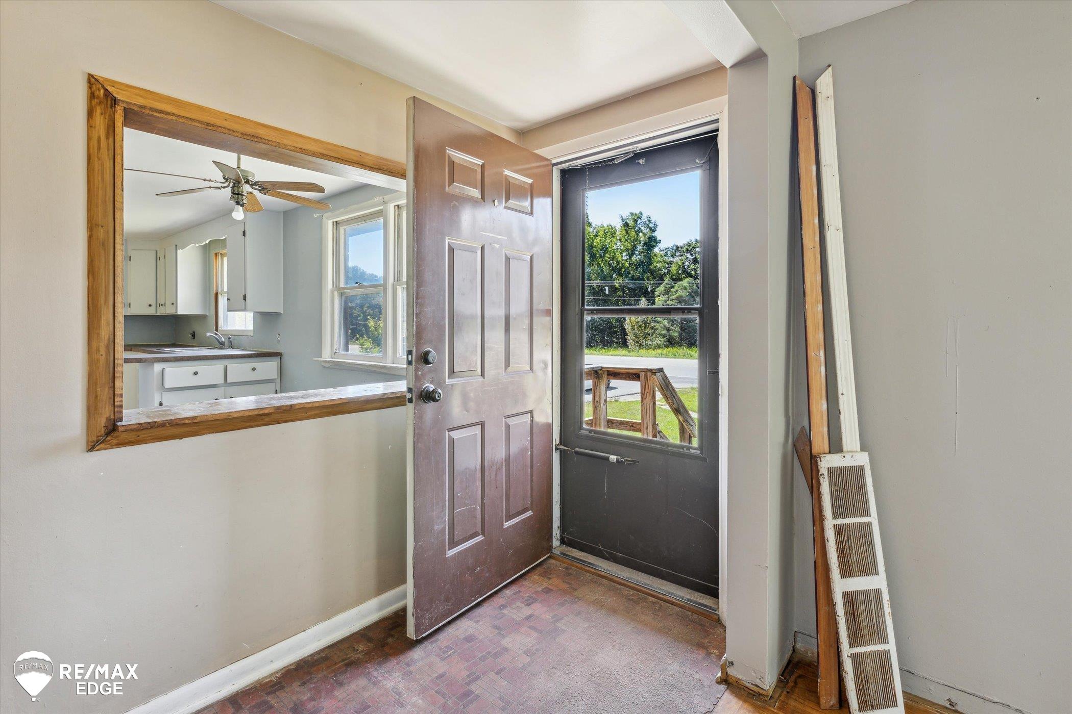 5030 West Isabella Road Shepherd, MI 48883 - Photo 2 of 48 50151913-9f6f4a17-d354-47d7-8628-c8aeec7ec34b.JPG