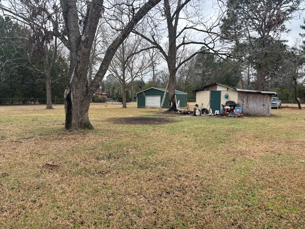 1796 Kolb Road Sumter, SC 29154 - Photo 18 of 22