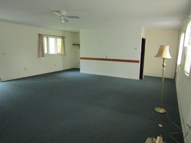 162 Port Road Kennebunk, ME 04043 - Photo 11 of 14 Photo