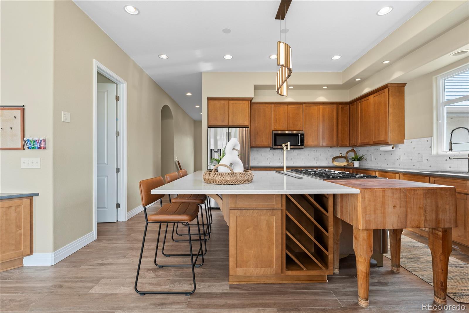 6329 Diamond Ridge Parkway Castle Rock, CO 80108 - Photo 11 of 47