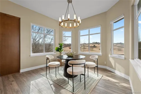 $1,500,000 | 6329 Diamond Ridge Parkway, Castle Rock, CO 80108