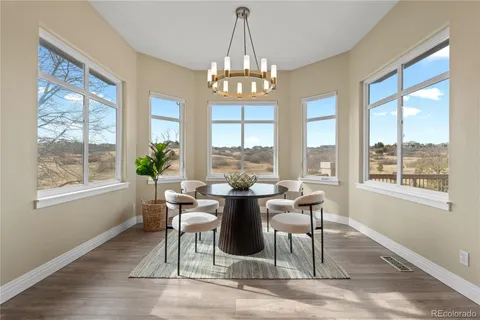 $1,500,000 | 6329 Diamond Ridge Parkway, Castle Rock, CO 80108