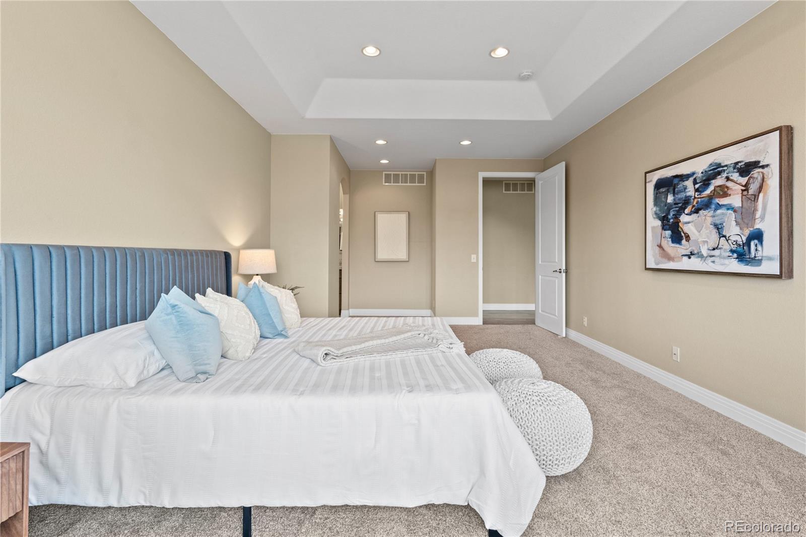 6329 Diamond Ridge Parkway Castle Rock, CO 80108 - Photo 20 of 47